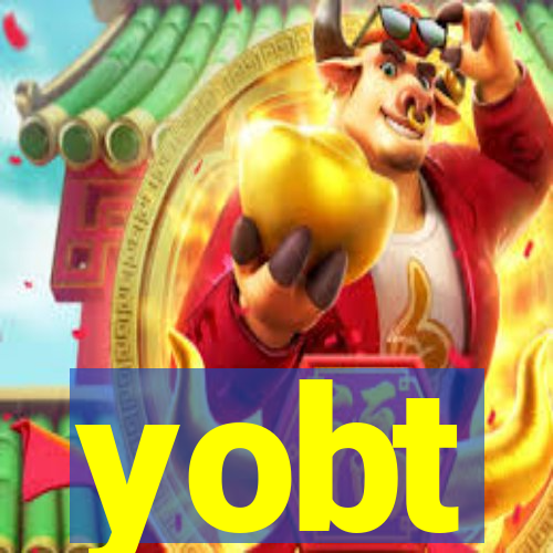 yobt