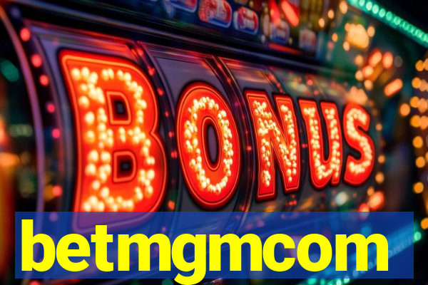 betmgmcom