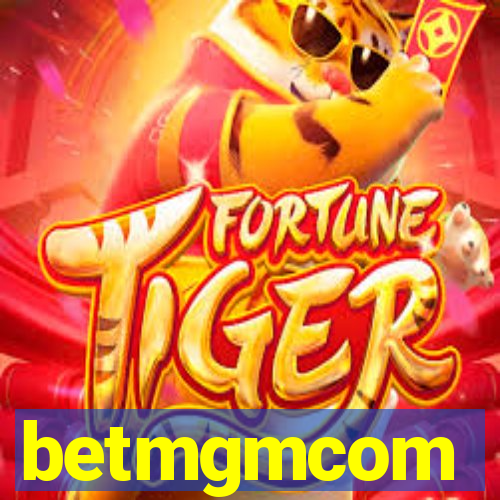 betmgmcom