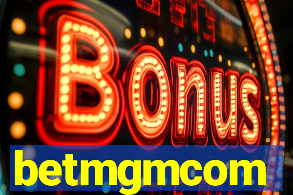 betmgmcom