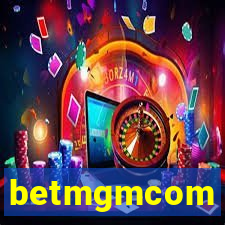 betmgmcom