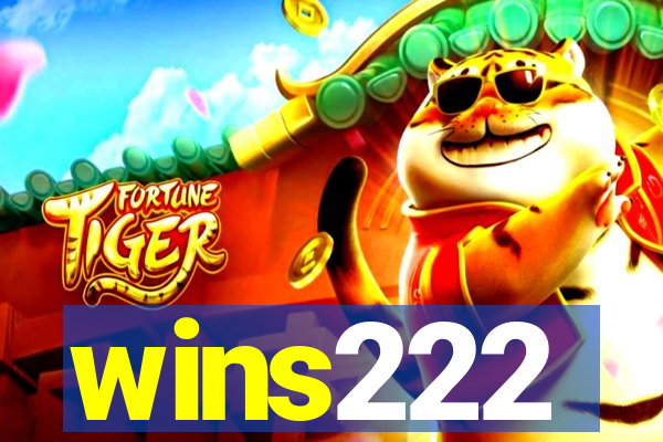 wins222