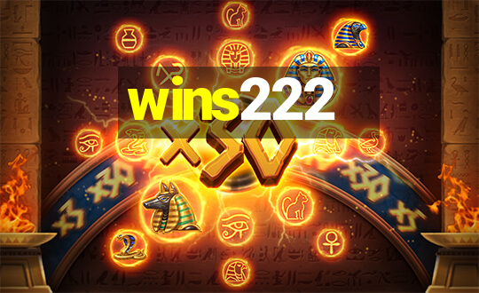 wins222