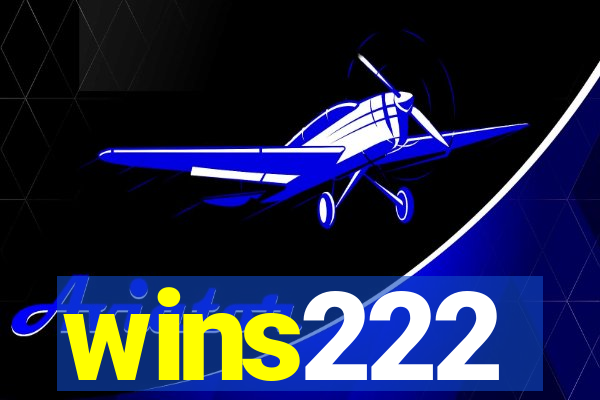 wins222