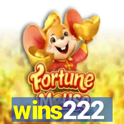 wins222