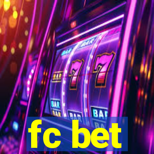 fc bet