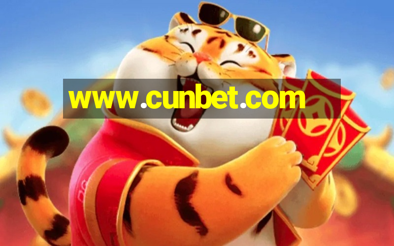 www.cunbet.com