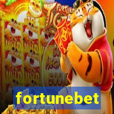 fortunebet