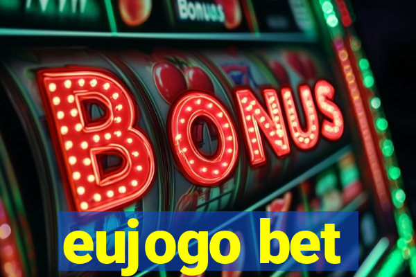 eujogo bet