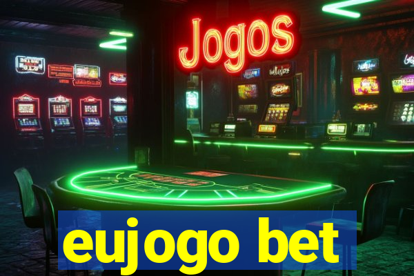 eujogo bet