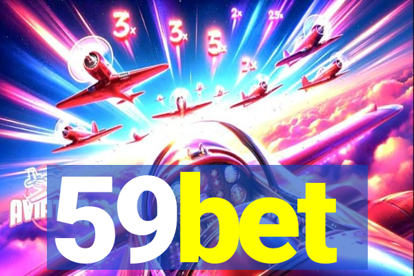 59bet