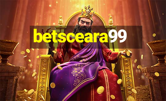 betsceara99