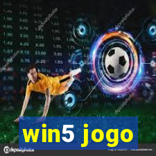 win5 jogo