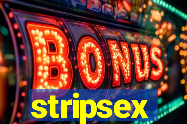 stripsex