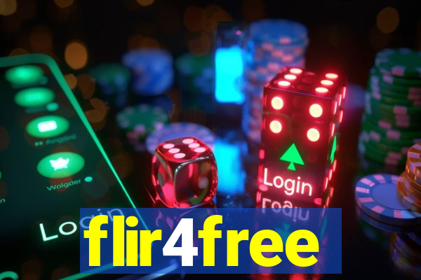 flir4free