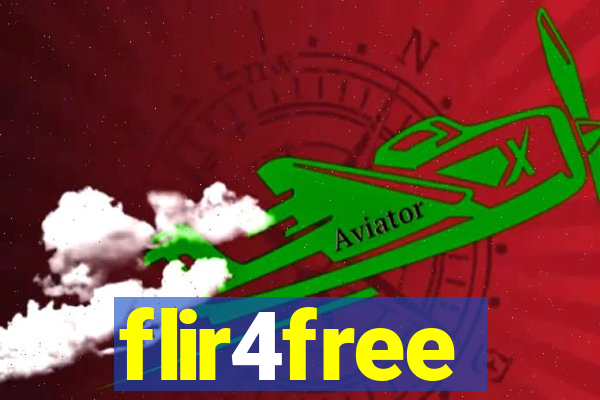 flir4free