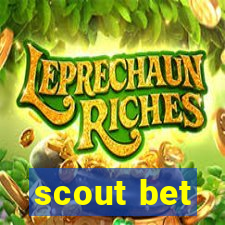 scout bet