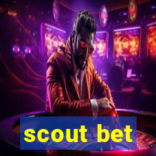 scout bet