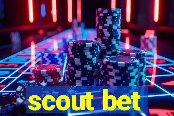 scout bet