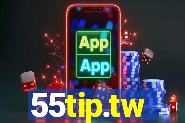 55tip.tw