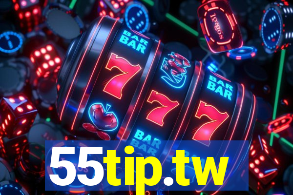 55tip.tw