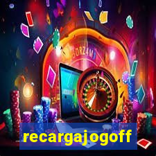 recargajogoff