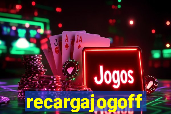 recargajogoff