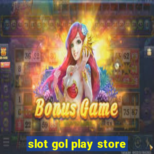 slot gol play store