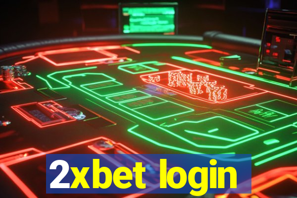 2xbet login