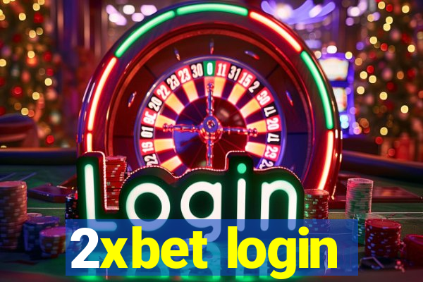 2xbet login