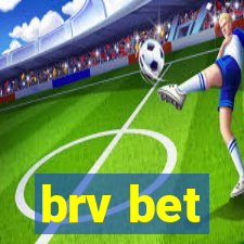 brv bet