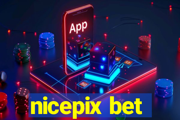 nicepix bet