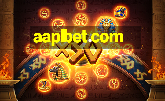 aaplbet.com