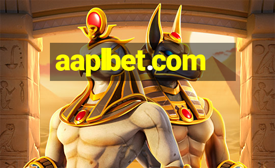 aaplbet.com