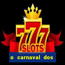 o carnaval dos animais resumo o carnaval dos animais moacyr scliar resumo