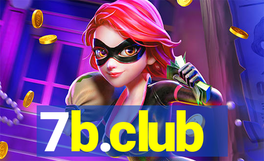 7b.club