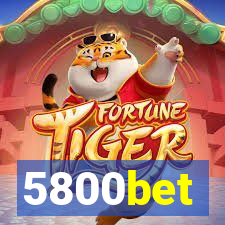 5800bet