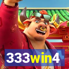 333win4