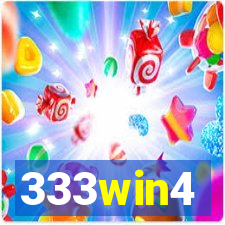 333win4