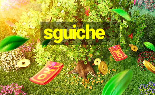 sguiche