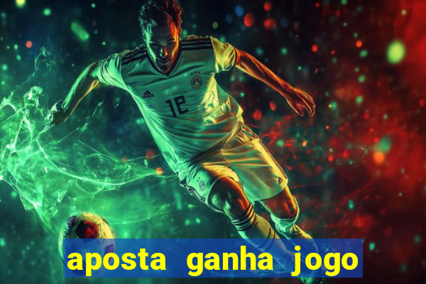 aposta ganha jogo do tigre