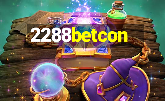 2288betcon