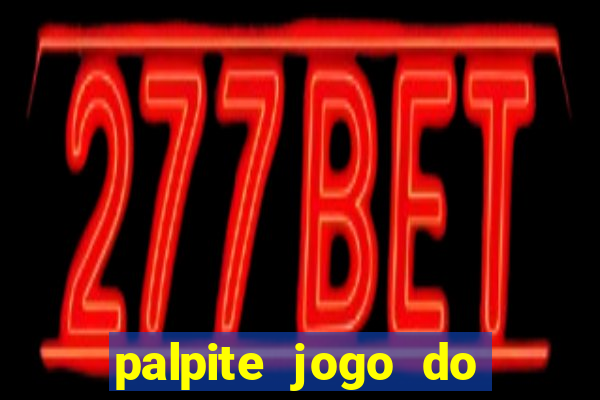 palpite jogo do liverpool hoje