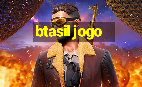 btasil jogo