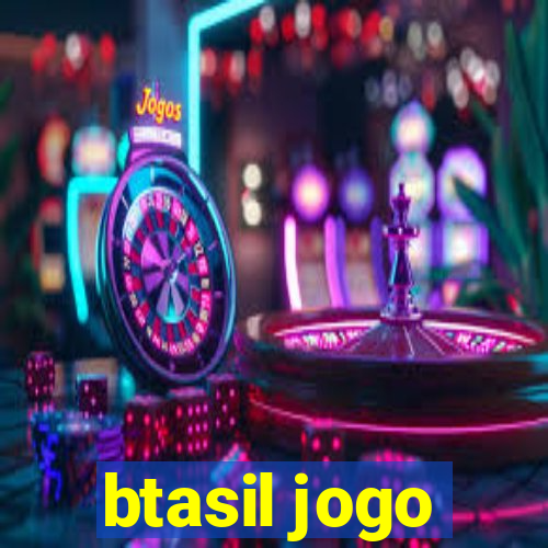 btasil jogo