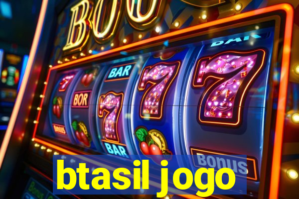 btasil jogo