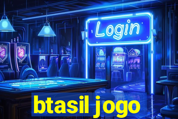 btasil jogo