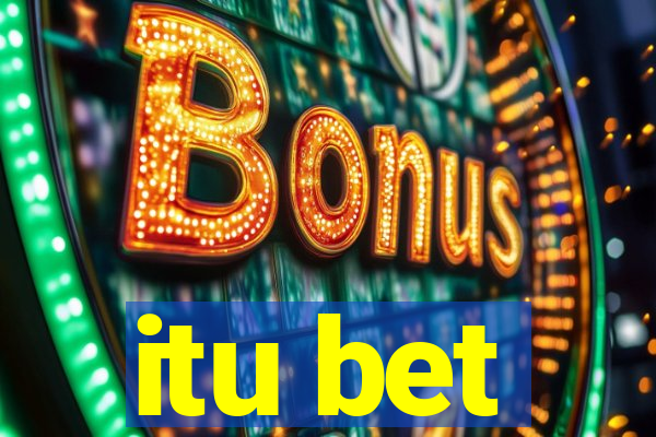 itu bet