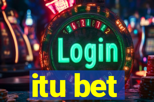 itu bet