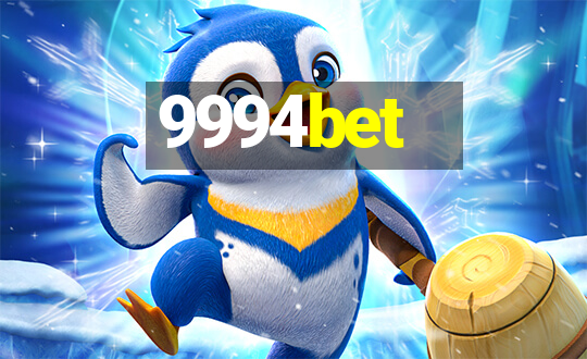 9994bet